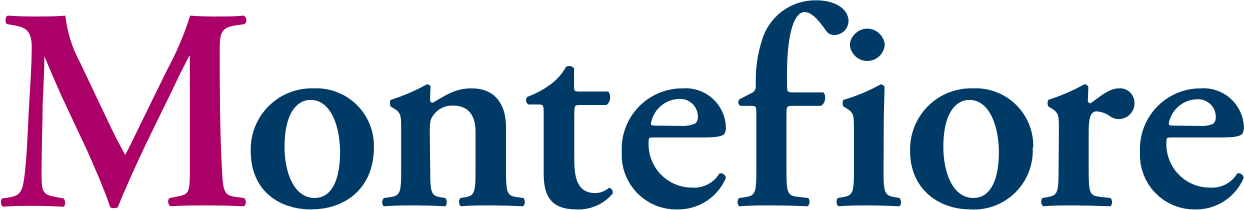 Montefiore_logo