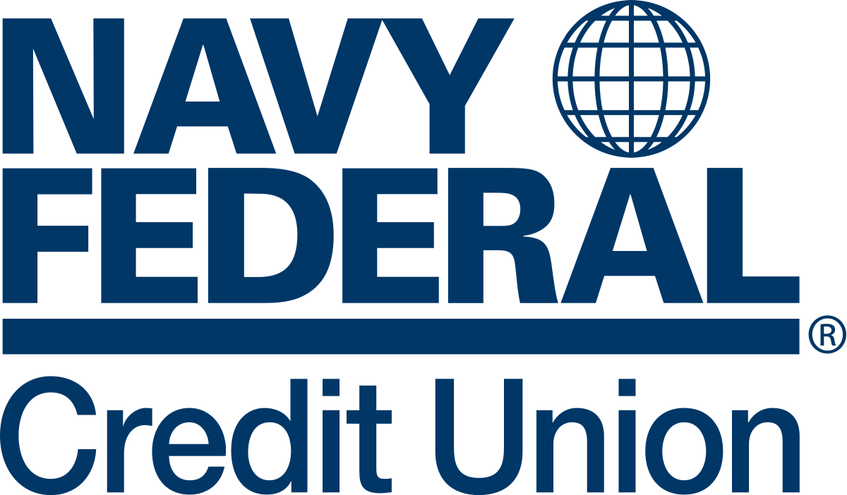 Navy_Federal_Credit_Union_Logo