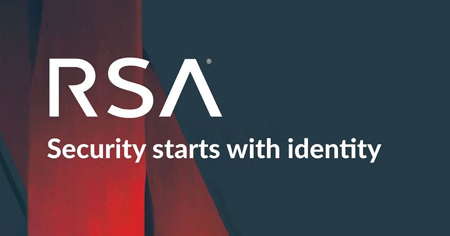 what-is-passwordless-authentication-rsa