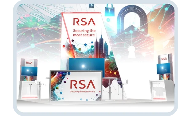 RSAC-Booth-banner